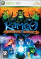 /album/v%c3%acdeos-juegos/kameo-elements-of-power-233783-jpg/