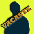 /album/varios/vacante-gif5/