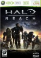 /album/v%c3%acdeos-juegos/halo-reach-solo-para-xbox-360-mlm-o-47283902-1667-jpg/
