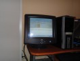 /album/fotogaleria-novedades/dsc00696-jpg/